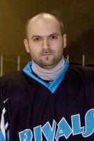 Kamil Kladiva